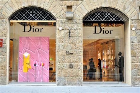 dior prices in italy|Dior Italy price.